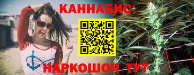 синтетический гашиш Будённовск
